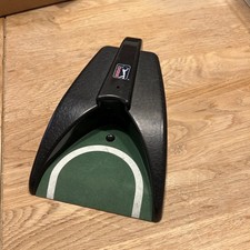 Pga tour auto putt returner - auto,