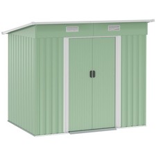 Outsunny 4ft outdoor - outsunny, 7