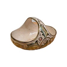 Vintage Wade Gothic Large