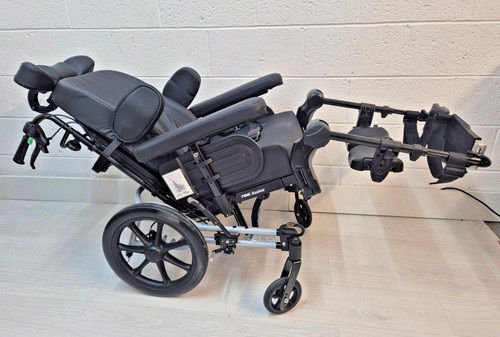 Invacare rea azalea - invacare,