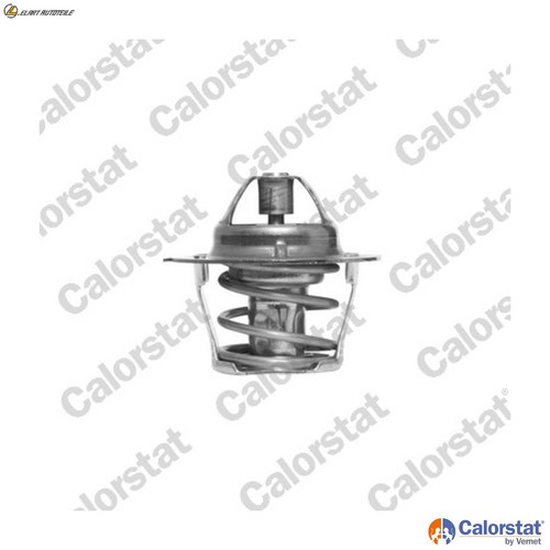 Thermostat coolant th1248 80j - thermostat, th1248.80j