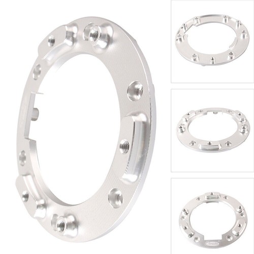 Oil seal cap - oil,