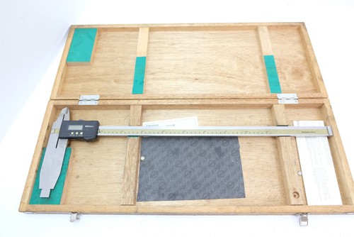 Mitutoyo cdn 50c 551 - mitutoyo, cdn-50c