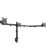 VIVO Triple 21.5 to 27 inch