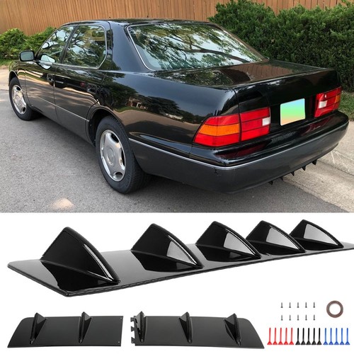 For lexus ls400 - for, ls430