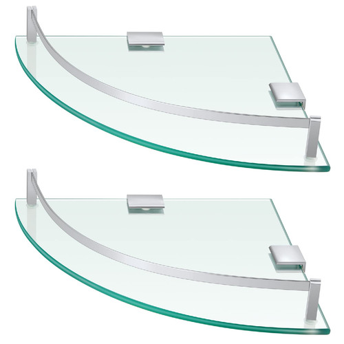 Gejoy glass pack corner - gejoy,