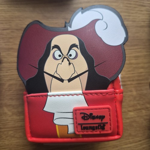 Loungefly disney peter pan - disney,