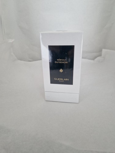 Guerlain art la matiere - guerlain, l’art
