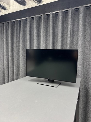 Dell monitor inch u2720q - monitor, 27