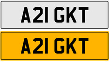 A21 GKT PREFIX GETHIN GAZ GARY