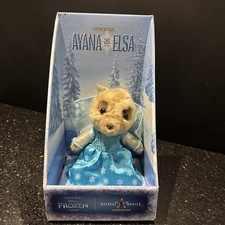 "Compare the Meerkat" limited