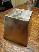 Glass Fusing Slumping Moulds