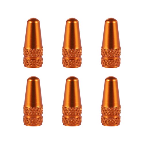 Headset cap for mountain - cap,
