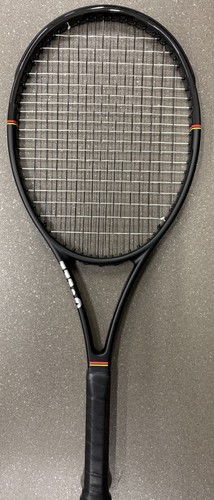 New wilson pro staff classic - new,