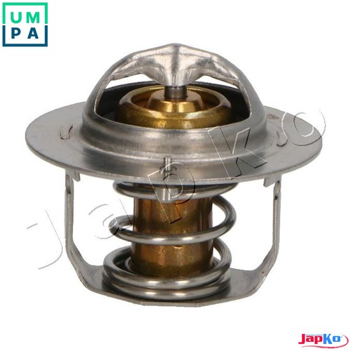 Thermostat coolant 38600 for - thermostat,
