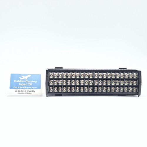 Graphtec 565 high - graphtec, b-565