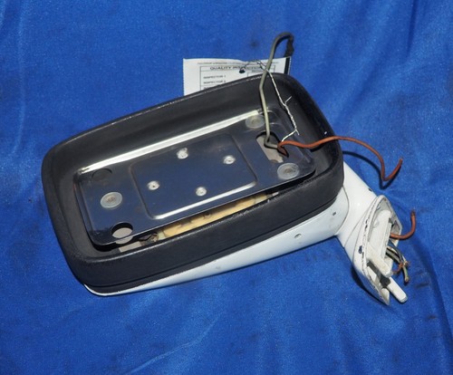 1978 1994 porsche 911 - 1978-1994, 964