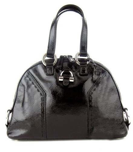 Vintage yves saint laurent - saint,
