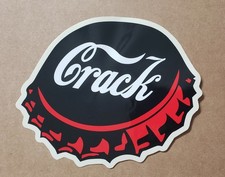 Paul Insect Original Graffiti