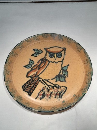 Vintage honiton pottery - pottery, hand