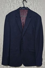 TM Lewin jacket blazer 38R