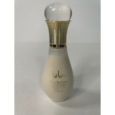Dior J'adore Lait Sublime