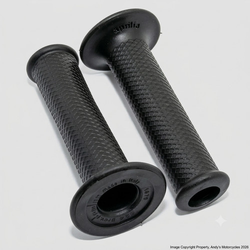 Genuine aprilia handlebar - aprilia,