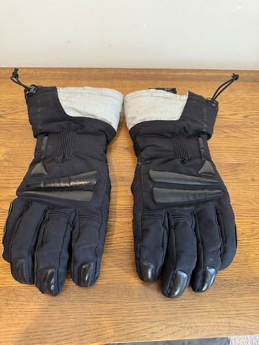 Bmw motorrad pro winter - winter, 2