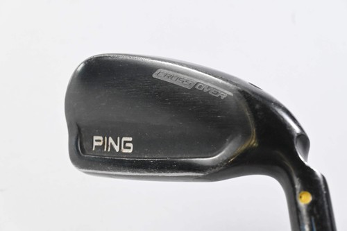 Ping crossover iron 21 - iron,