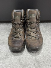 Scarpa Women's Terra II