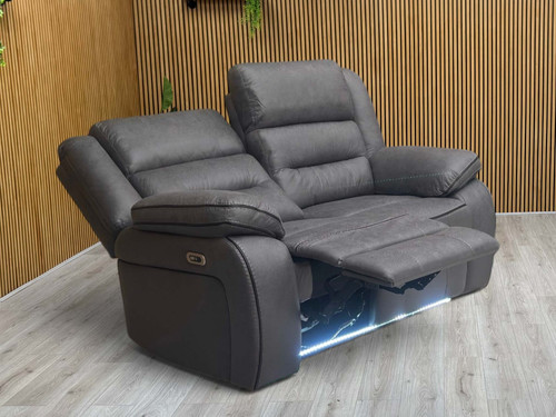 Vegas seater sofa - ‘vegas’,