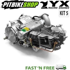 Yx150 pitbike engine - yx150,