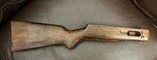 1x BERETTA MOD. 38/44 M38 SMG