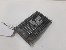 2019 MERCEDES BENZ  E CLASS