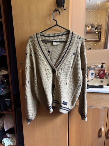 Taylor swift fearless - fearless, cardigan