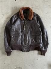 Flying Man's Vintage 1950's