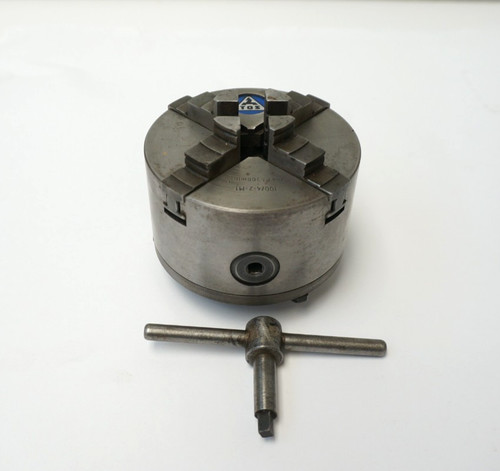 Tos self centering - self,