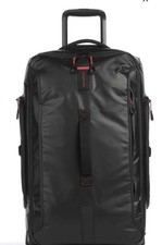 Samsonite paradiverlight - samsonite,