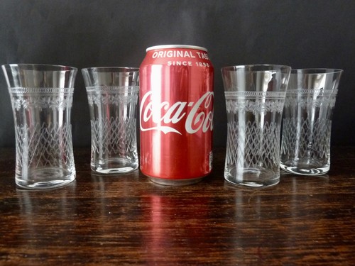Vintage pall mall lady - vintage,