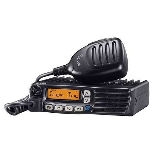 Icom f5022 vhf - ic-f5022, mobile