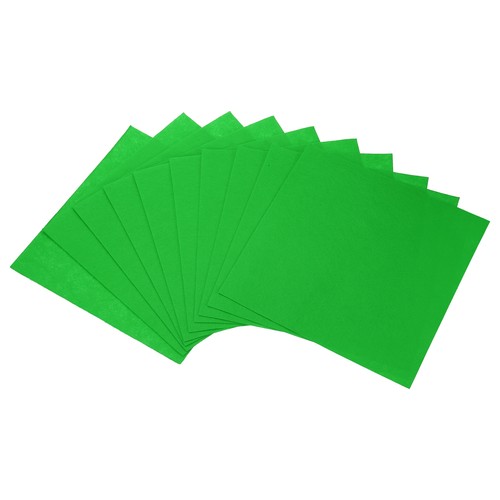 Felt fabric sheets - sheets,, 11.8"