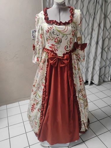 Marie antoinette 18th century - ,