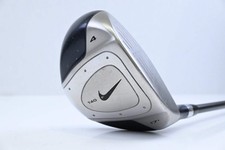 Nike T40 #4 Wood / 17 Degree /