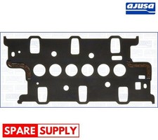 GASKET, INTAKE MANIFOLD FOR