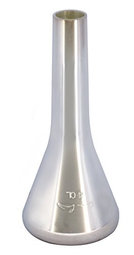 C.G.Conn corn trombone