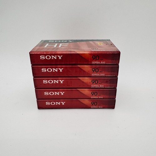 Sony high fidelity pack - sony,