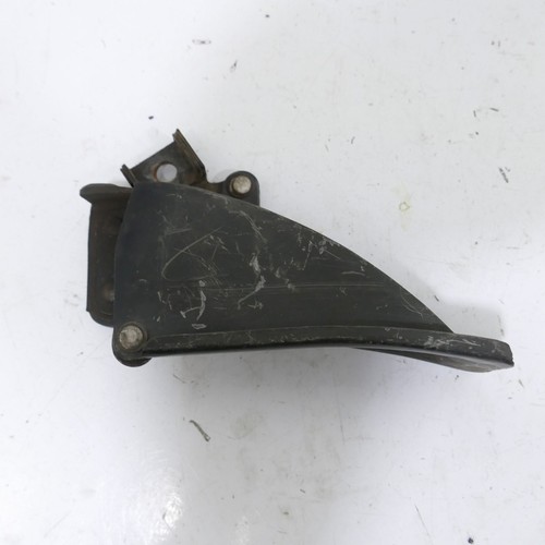 Honda 750 front - cb,
