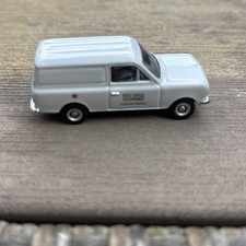 Hornby Post Office Telephone Van Diecast