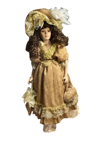 Leonardo collector porcelain - leonardo, collector's
