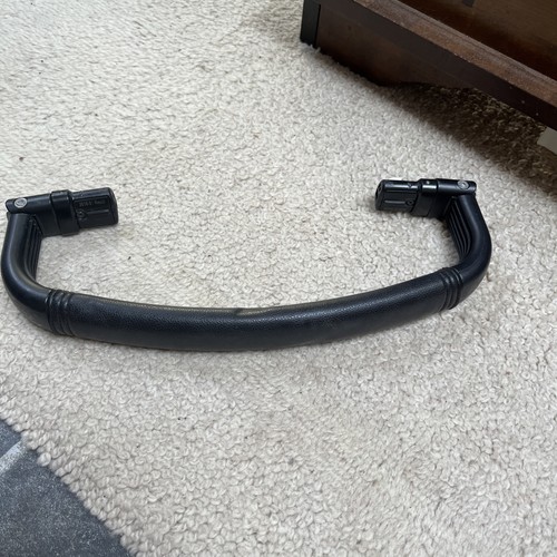 Bugaboo cameleon bumper bar - 3,
